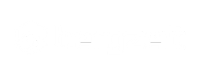 Bergzeit logo