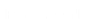 Ryzon logo